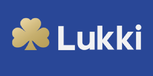 Lukki