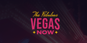 VegasNow